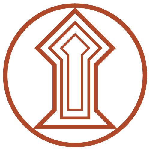 Joia-do-Deserto-R Massagem Jóia do Deserto