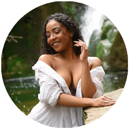 Kyara-Massagista-Oasis-Massage-Lisboa-Massagens-Eroticas Kyara Massagista Oasis Massage Lisboa Massagens Eroticas