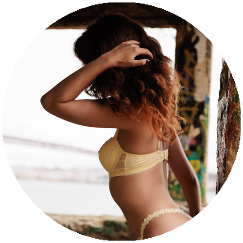 Monica-Massagista-Oasis-Massage-Lisboa-Massagens-Eroticas Monica Massagista Oasis Massage Lisboa Massagens Eroticas
