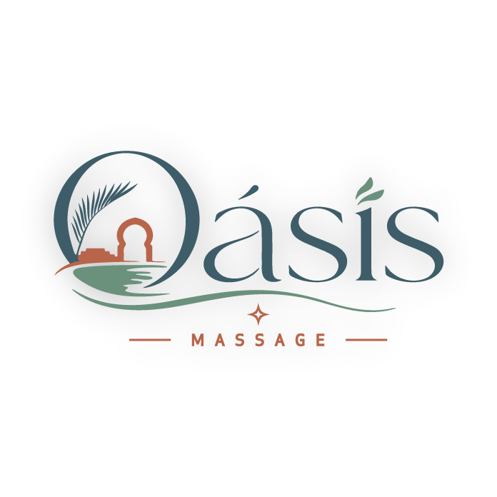 Oasis-Massage-Lisboa-logo Oásis Massage Lisboa Logo
