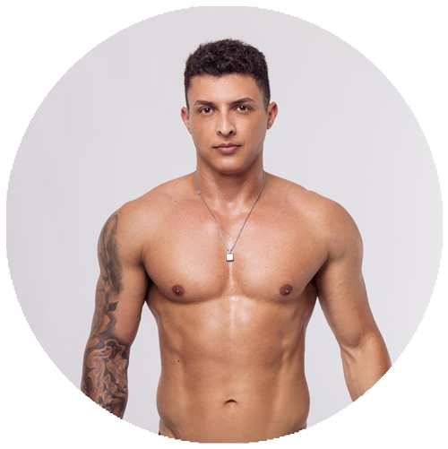Ricardo-Massagista-Oasis-Massage-Lisboa-Massagens-Eroticas Ricardo Massagista Oasis Massage Lisboa Massagens Eroticas