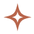elemento